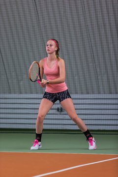 Bild 87 - Sparkasse Westholstein Pokal Marne